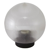 Купить Уличный светильник TDM Electric НТУ 02-100-303 SQ0330-0308 в Туле