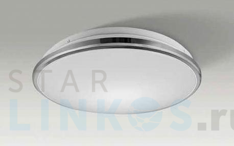 Купить Накладной светильник Azzardo Junona 28 AZ2746 за 5 940 руб. в Туле фото 2 Купить с доставкой Накладной светильник Azzardo Junona 28 AZ2746 в Туле фото 2