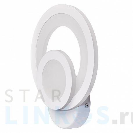 Купить Настенный светильник IMEX PLW-7017-200 за 1 350 руб. в Туле фото 2 Купить с доставкой Настенный светильник IMEX PLW-7017-200 в Туле фото 2