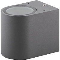 Купить Уличный настенный светильник Feron DH014 11867 в Туле