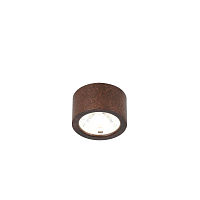 Купить Потолочный светодиодный светильник Favourite Deorsum 2809-1U в Туле