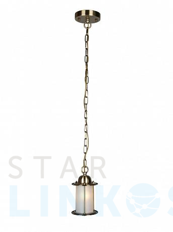 Купить Подвесной светильник Omnilux OML-50306-01 за 4 390 руб. в Туле фото 2 Купить с доставкой Подвесной светильник Omnilux OML-50306-01 в Туле фото 2