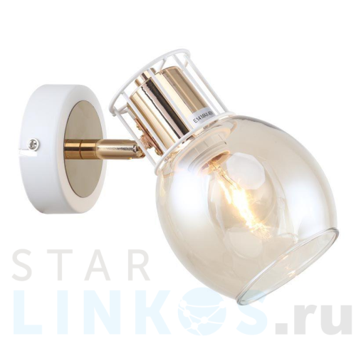 Купить Спот Escada 1137/1A за 2 350 руб. в Туле Купить с доставкой Спот Escada 1137/1A в Туле