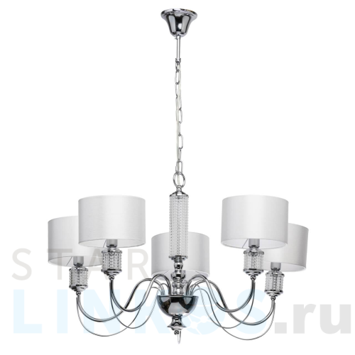 Купить Подвесная люстра MW-Light Онтарио 692011205 за 31 960 руб. в Туле Купить с доставкой Подвесная люстра MW-Light Онтарио 692011205 в Туле