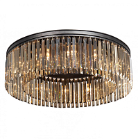 Купить Потолочная люстра Vitaluce V5181-1/12PL в Туле