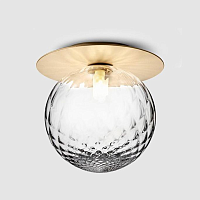 Купить Потолочный светильник Moderli Covey V2056-P в Туле