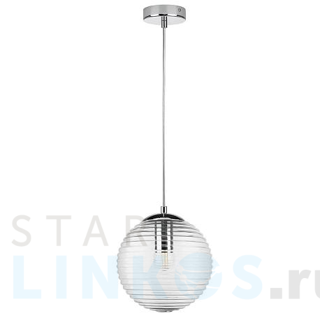 Купить Подвесной светильник Lightstar Dissimo 804001 за 9 900 руб. в Туле фото 2 Купить с доставкой Подвесной светильник Lightstar Dissimo 804001 в Туле фото 2