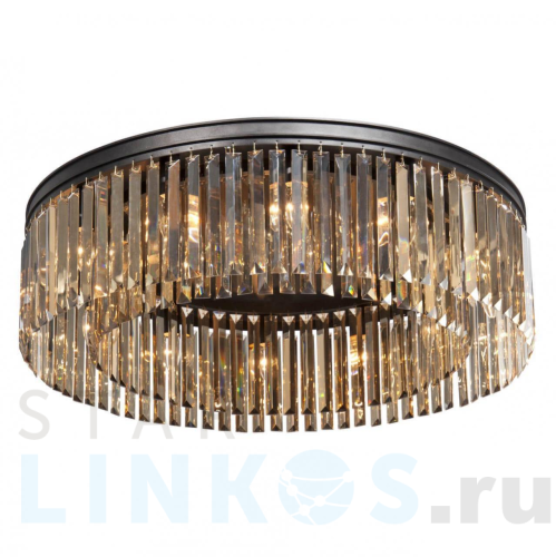 Купить Потолочная люстра Vitaluce V5181-1/12PL за 46 056 руб. в Туле Купить с доставкой Потолочная люстра Vitaluce V5181-1/12PL в Туле