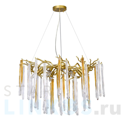 Купить Подвесная люстра MW-Light Лайма 3 467010808 за 99 270 руб. в Туле Купить с доставкой Подвесная люстра MW-Light Лайма 3 467010808 в Туле