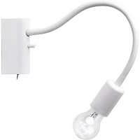 Купить Спот Nowodvorski Flex 9774 в Туле