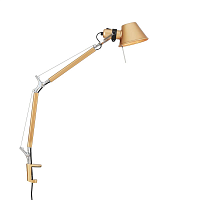 Купить Настольная лампа Favourite Legend 2840-1T в Туле
