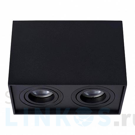 Купить Потолочный светильник Lucide Tube 22953/02/30 за 7 875 руб. в Туле фото 2 Купить с доставкой Потолочный светильник Lucide Tube 22953/02/30 в Туле фото 2