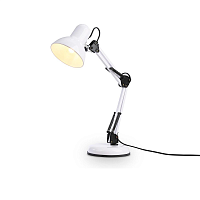 Купить Настольная лампа Ambrella light Desk DE7713 в Туле