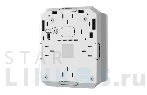 Купить Модуль интеграции Ajax MultiTransmitter (белый) за 11 550 руб. в Туле фото 3 Купить с доставкой Модуль интеграции Ajax MultiTransmitter (белый) в Туле фото 3
