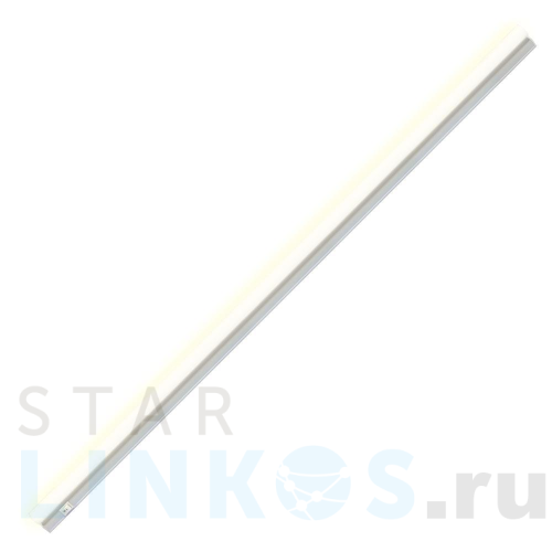 Купить Настенный светодиодный светильник Apeyron 14-55 за 724 руб. в Туле Купить с доставкой Настенный светодиодный светильник Apeyron 14-55 в Туле