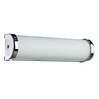 Купить Настенный светильник Arte Lamp Aqua A5210AP-2CC в Туле