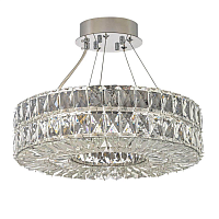 Купить Подвесной светильник Arti Lampadari Sora E 1.5.40.100 N в Туле