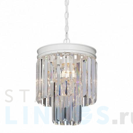 Купить Подвесная люстра Vitaluce V5151-0/3+1 за 11 542 руб. в Туле фото 2 Купить с доставкой Подвесная люстра Vitaluce V5151-0/3+1 в Туле фото 2