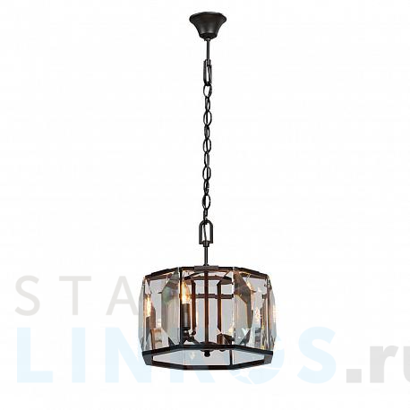 Купить Подвесная люстра Vitaluce V5215-1/4 за 45 883 руб. в Туле фото 2 Купить с доставкой Подвесная люстра Vitaluce V5215-1/4 в Туле фото 2