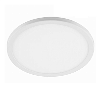 Купить Встраиваемый светодиодный светильник Feron AL508 41565 в Туле