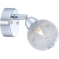 Купить Спот Globo Saint Marie 56683-1 в Туле