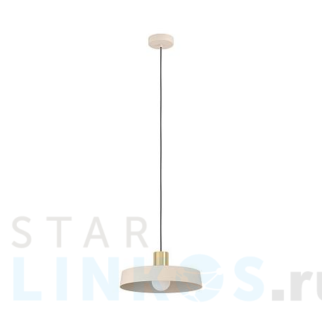 Купить Подвесной светильник Eglo Valdiola 900429 за 9 890 руб. в Туле фото 2 Купить с доставкой Подвесной светильник Eglo Valdiola 900429 в Туле фото 2