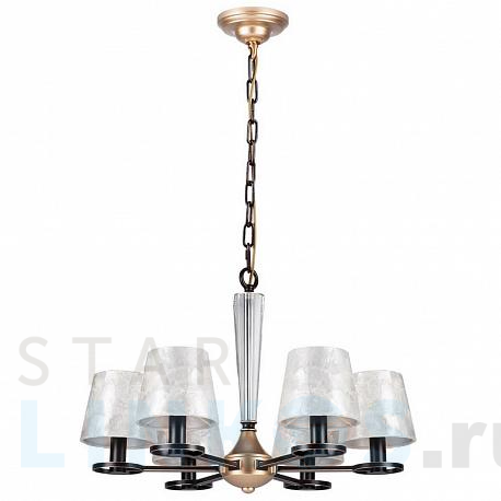 Купить Подвесная люстра Lightstar Perla 707061 за 29 000 руб. в Туле фото 2 Купить с доставкой Подвесная люстра Lightstar Perla 707061 в Туле фото 2