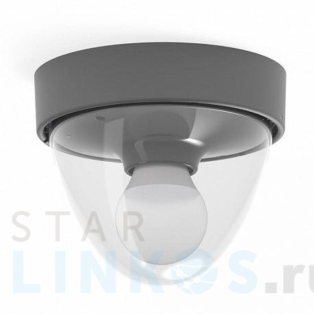 Купить Уличный светильник Nowodvorski Nook 7965 за 5 030 руб. в Туле фото 2 Купить с доставкой Уличный светильник Nowodvorski Nook 7965 в Туле фото 2