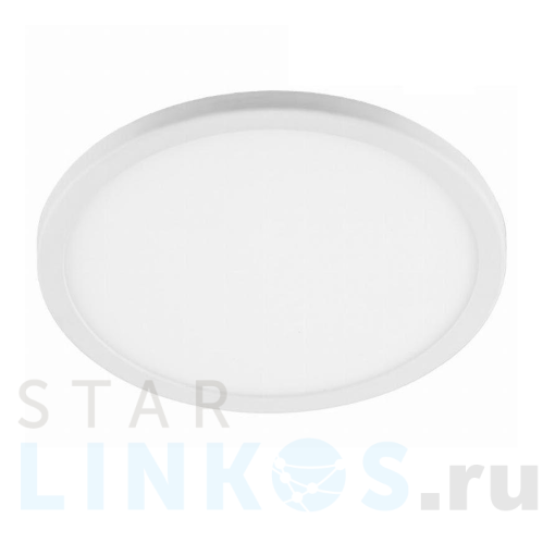 Купить Встраиваемый светодиодный светильник Feron AL508 41565 за 349 руб. в Туле Купить с доставкой Встраиваемый светодиодный светильник Feron AL508 41565 в Туле