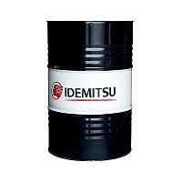 Моторное масло Idemitsu Apolloil Multi Runner 10W-30, минеральное, 200 л (2573-200)