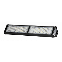 Купить Подвесной светодиодный светильник ЭРА SPP-404-0-50K-100 Б0046676 в Туле