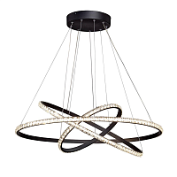 Купить Подвесной светодиодный светильник Vitaluce V4628-1/3S в Туле