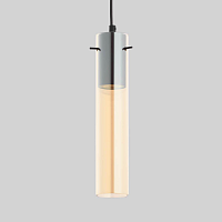 Купить Подвесной светильник TK Lighting 3202 Look в Туле