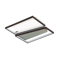 Купить Потолочный светодиодный светильник Lumion Ledio Taro 5242/72CL в Туле