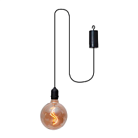 Купить Уличный светодиодный светильник Eglo Vignanello 900211 в Туле