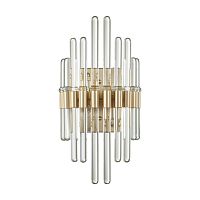 Купить Настенный светильник Odeon Light Hall Stika 4988/2W в Туле