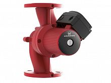 Купить Насос циркуляционный Grundfos UPS 65-60/2 F В (1х220) в Туле