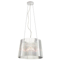 Купить Подвесной светильник Azzardo Bella II AZ0713 в Туле