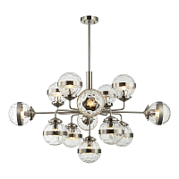 Купить Подвесная люстра Stilfort Sogno 2134/11/13P в Туле