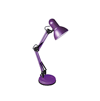 Купить Настольная лампа Camelion KD-313 C12 13644 в Туле