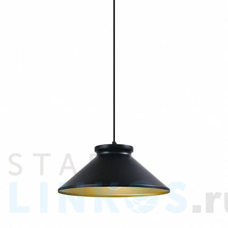 Купить Подвесной светильник Moderli Brabbo V1430-1P за 6 590 руб. в Туле фото 2 Купить с доставкой Подвесной светильник Moderli Brabbo V1430-1P в Туле фото 2