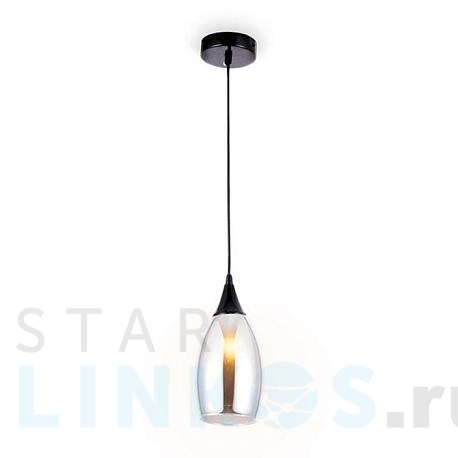 Купить Подвесной светильник Ambrella light Traditional TR3544 за 3 984 руб. в Туле фото 2 Купить с доставкой Подвесной светильник Ambrella light Traditional TR3544 в Туле фото 2