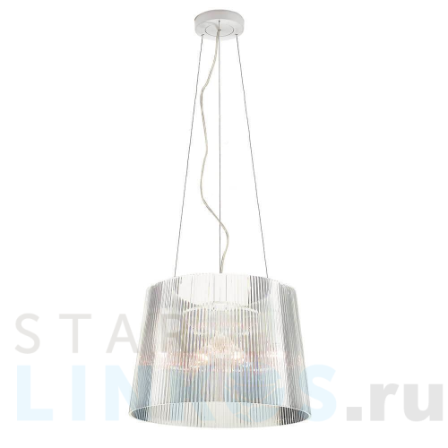 Купить Подвесной светильник Azzardo Bella II AZ0713 за 26 080 руб. в Туле Купить с доставкой Подвесной светильник Azzardo Bella II AZ0713 в Туле