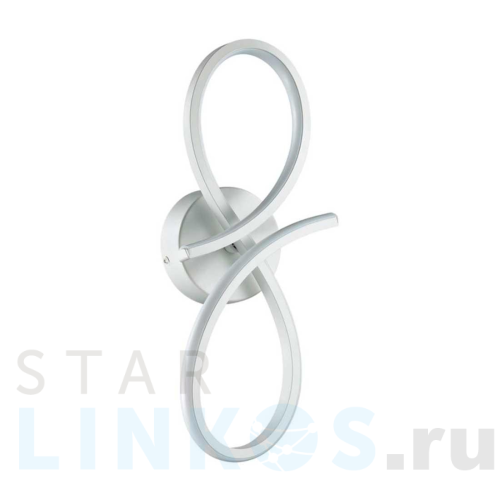 Купить Настенный светильник Lumion Ledio Lane 3773/13WL за 2 280 руб. в Туле Купить с доставкой Настенный светильник Lumion Ledio Lane 3773/13WL в Туле