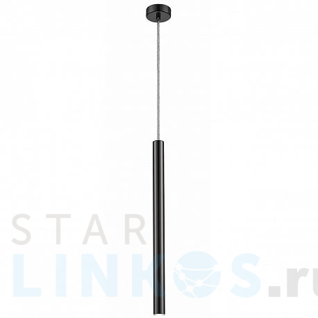 Купить Подвесной светодиодный светильник Zumaline Loya P0461-01A-L8L8 за 19 780 руб. в Туле фото 2 Купить с доставкой Подвесной светодиодный светильник Zumaline Loya P0461-01A-L8L8 в Туле фото 2