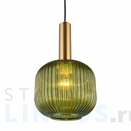 Купить Подвесной светильник Omnilux Triscina OML-99436-01 за 6 350 руб. в Туле фото 2 Купить с доставкой Подвесной светильник Omnilux Triscina OML-99436-01 в Туле фото 2