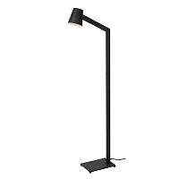 Купить Торшер Lucide Mizuko 20710/01/30 в Туле