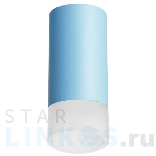 Купить Потолочный светильник Lightstar Rullo (214435+202431) R43531 за 1 227 руб. в Туле Купить с доставкой Потолочный светильник Lightstar Rullo (214435+202431) R43531 в Туле
