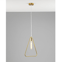 Купить Подвесной светильник Moderli Miolla V10400-1P в Туле