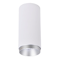 Купить Потолочный светодиодный светильник Wertmark Stecken WE802.01.007 в Туле